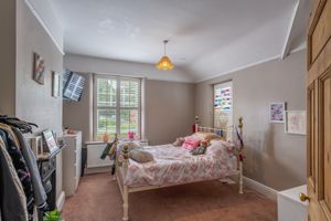 Photo 20- click for photo gallery